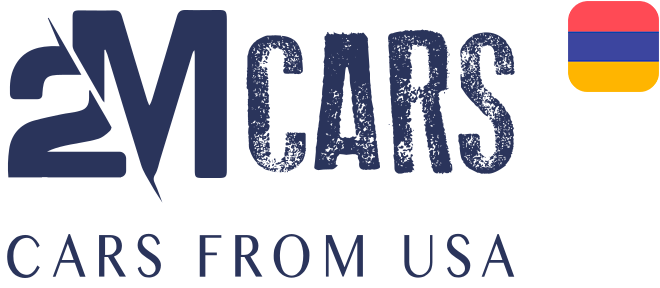am.2mcars.ge